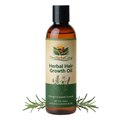 Hair Fall Control Herbal Oil – 200ml